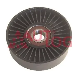 RT1256 AUTLOG