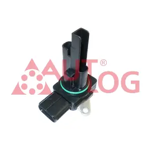 LM1207 AUTLOG