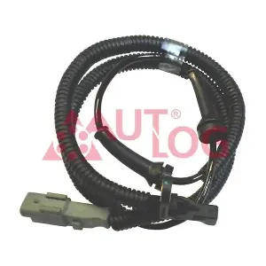 AS4175 AUTLOG