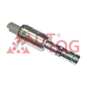KT3065 AUTLOG