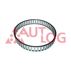 AS1025 AUTLOG