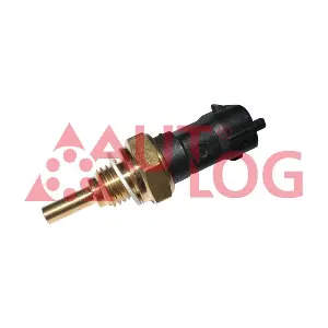AS2166 AUTLOG