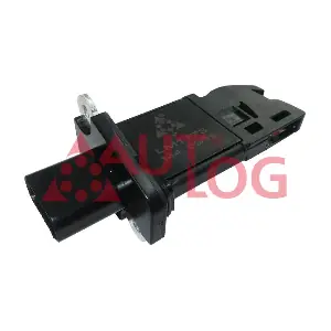 LM1173 AUTLOG