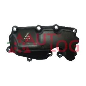 AS8043 AUTLOG