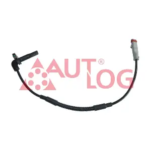 AS5628 AUTLOG