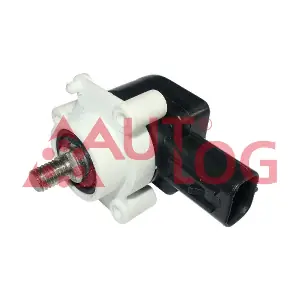 AS6445 AUTLOG