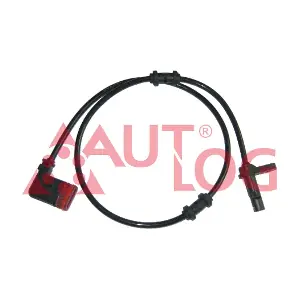 AS4572 AUTLOG