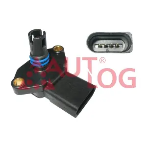 AS4519 AUTLOG