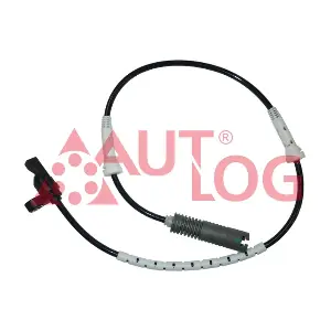 AS5160 AUTLOG