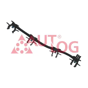 KL3148 AUTLOG