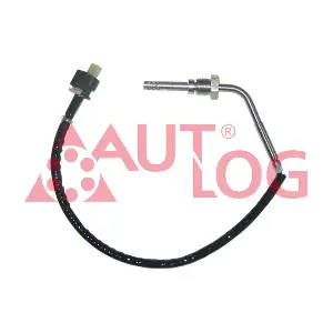 AS3080 AUTLOG