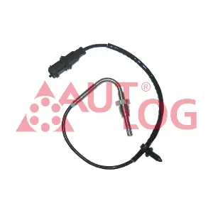 AS3091 AUTLOG