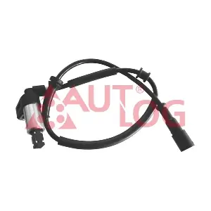 AS4176 AUTLOG