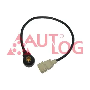 AS4642 AUTLOG