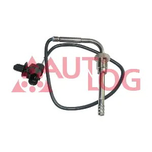 AS3373 AUTLOG