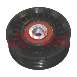 RT1647 AUTLOG