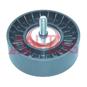 RT1570 AUTLOG