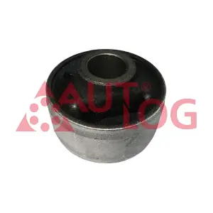 FT2341 AUTLOG