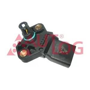 AS4929 AUTLOG