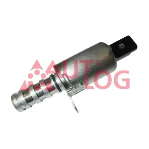 KT3003 AUTLOG