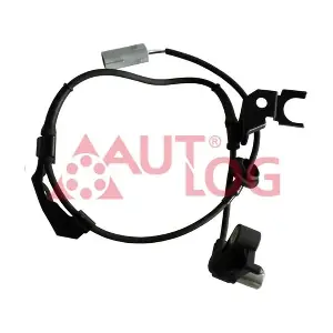 AS5005 AUTLOG