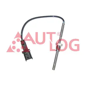 AS3104 AUTLOG