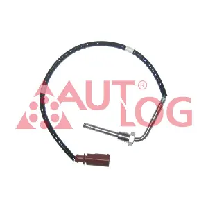 AS3044 AUTLOG