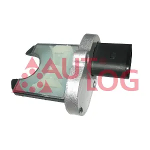 AS4793 AUTLOG