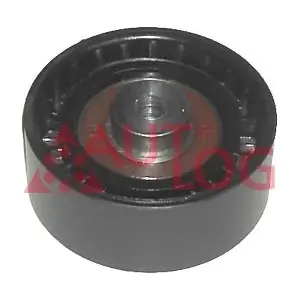 RT1038 AUTLOG
