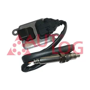 AS5667 AUTLOG