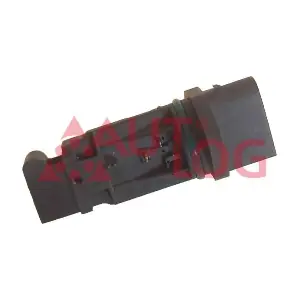 LM1035 AUTLOG