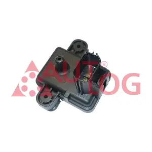 AS5477 AUTLOG