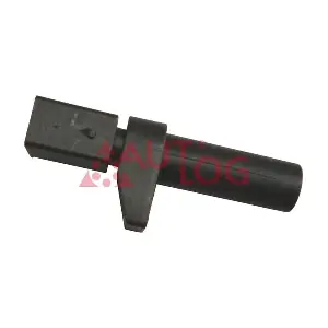 AS4412 AUTLOG