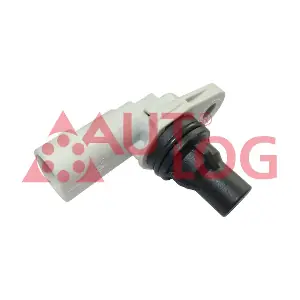 AS5066 AUTLOG