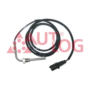 AS3189 AUTLOG