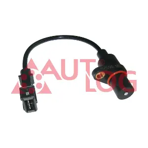 AS4655 AUTLOG