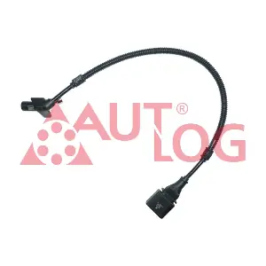 AS5368 AUTLOG