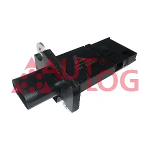 LM1242 AUTLOG