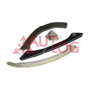 KT1034 AUTLOG