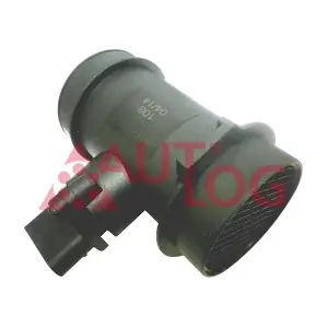 LM1020 AUTLOG