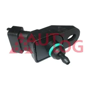 AS4958 AUTLOG
