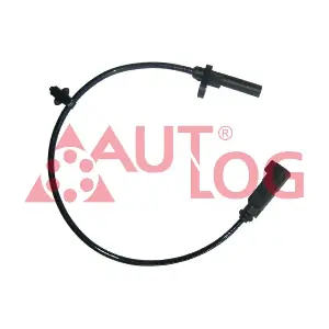AS5152 AUTLOG