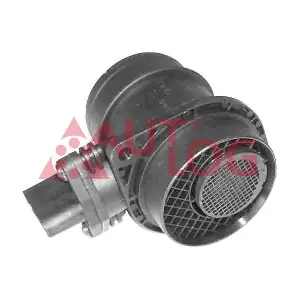 LM1061 AUTLOG