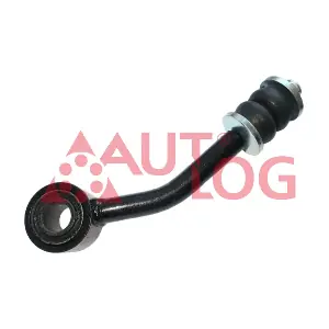 FT1499 AUTLOG