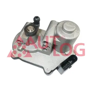 AV6209 AUTLOG