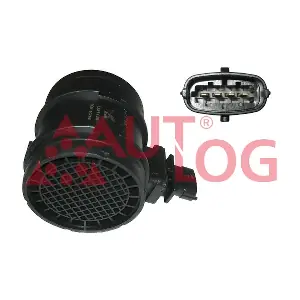 LM1130 AUTLOG