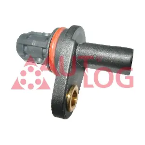 AS4683 AUTLOG