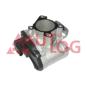 AV6084 AUTLOG