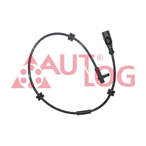 AS4999 AUTLOG