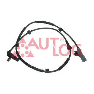 AS4764 AUTLOG